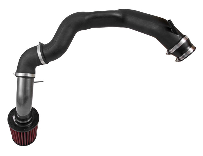 Engine Cold Air Intake Performance Kit <br> 2015-2017 Mitsubishi Lancer