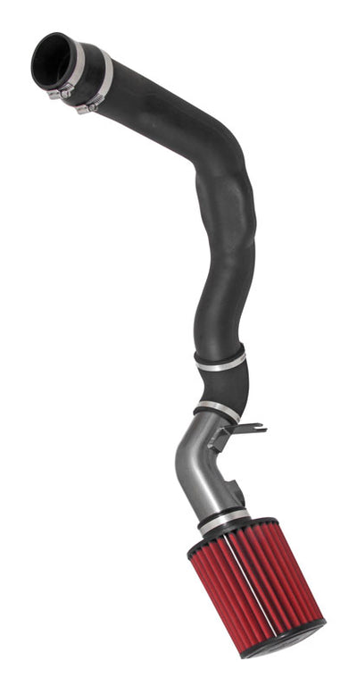 Engine Cold Air Intake Performance Kit <br> 2015-2017 Mitsubishi Lancer