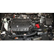 Engine Cold Air Intake Performance Kit <br> 2015-2017 Mitsubishi Lancer