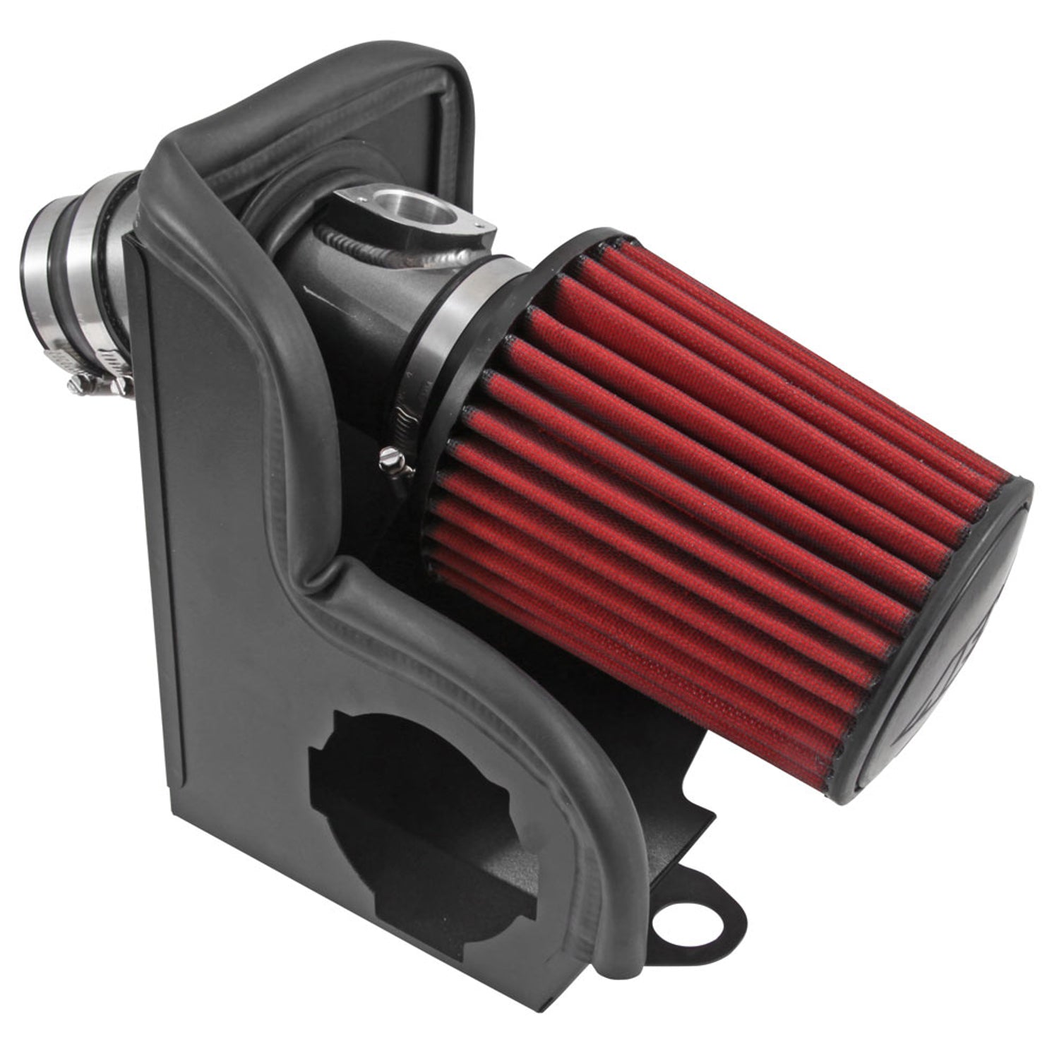 Engine Cold Air Intake Performance Kit <br> 14-21 Mazda 6 /3/CX-5