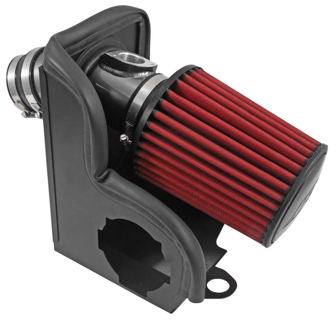 Engine Cold Air Intake Performance Kit <br> 14-21 Mazda 6 /3/CX-5