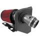 Engine Cold Air Intake Performance Kit <br> 14-21 Mazda 6 /3/CX-5
