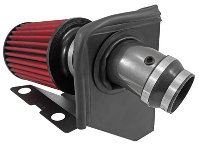 Engine Cold Air Intake Performance Kit <br> 14-21 Mazda 6 /3/CX-5