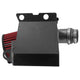 Engine Cold Air Intake Performance Kit <br> 14-21 Mazda 6 /3/CX-5