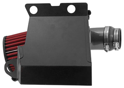 Engine Cold Air Intake Performance Kit <br> 14-21 Mazda 6 /3/CX-5