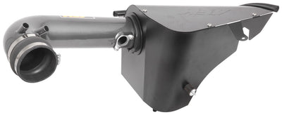 Engine Air Intake and Air Box Kit <br> 15-25 Lexus RC F, IS500