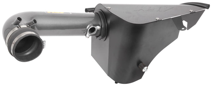 Engine Air Intake and Air Box Kit <br> 15-25 Lexus RC F, IS500