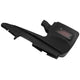 Engine Air Intake and Air Box Kit <br> 13-20 Mercedes-Benz GLA250 CLA250