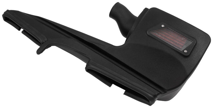 Engine Air Intake and Air Box Kit <br> 13-20 Mercedes-Benz GLA250 CLA250