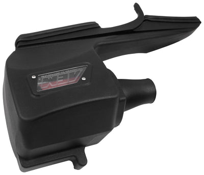 Engine Air Intake and Air Box Kit <br> 13-20 Mercedes-Benz GLA250 CLA250