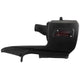 Engine Air Intake and Air Box Kit <br> 13-20 Mercedes-Benz GLA250 CLA250