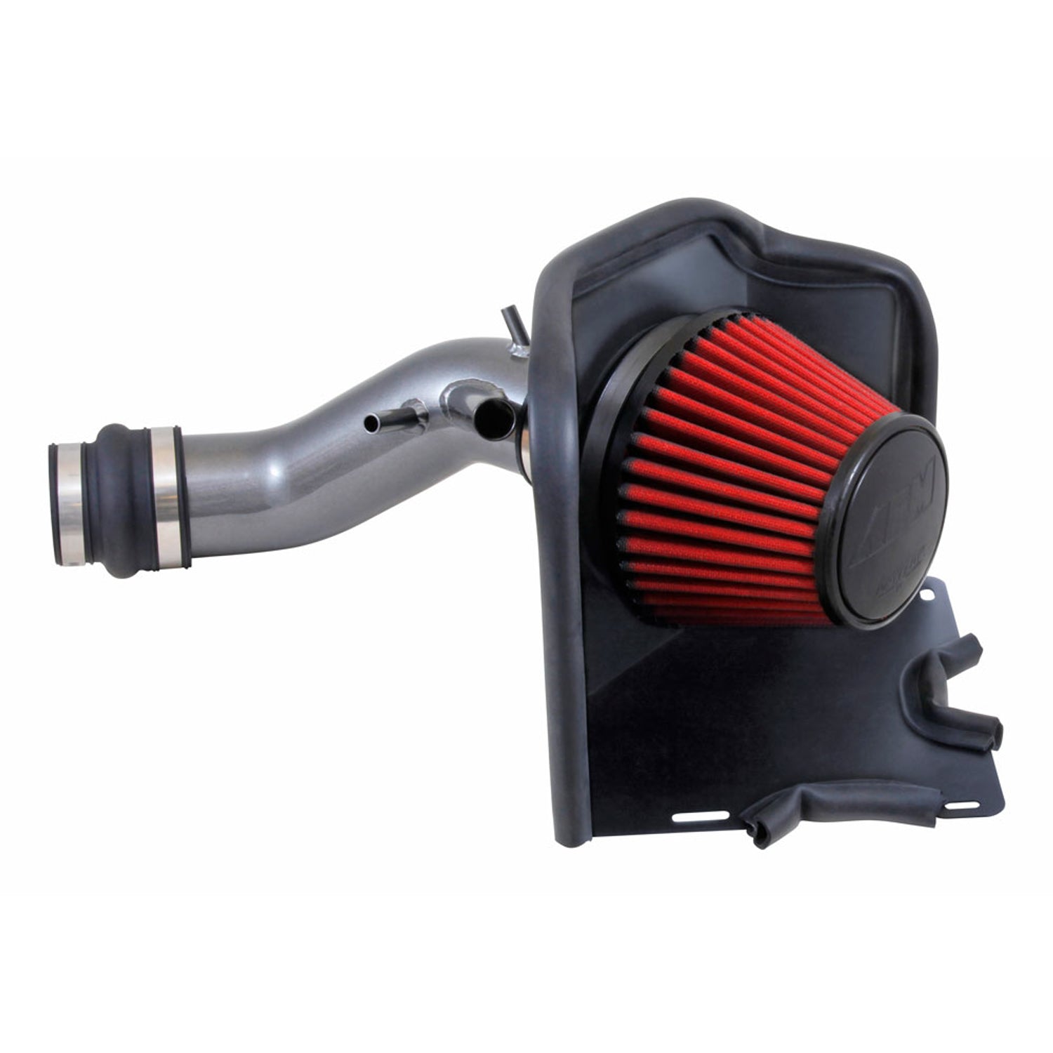 Engine Cold Air Intake Performance Kit <br> 2016-2017 Hyundai Tucson