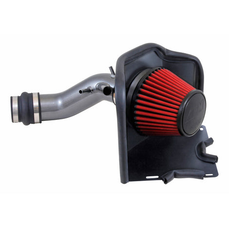 Engine Cold Air Intake Performance Kit <br> 2016-2017 Hyundai Tucson