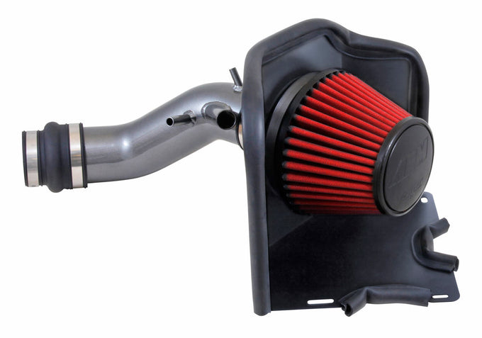 Engine Cold Air Intake Performance Kit <br> 2016-2017 Hyundai Tucson