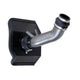 Engine Cold Air Intake Performance Kit <br> 2016-2017 Hyundai Tucson