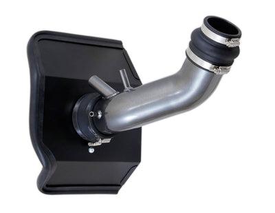 Engine Cold Air Intake Performance Kit <br> 2016-2017 Hyundai Tucson