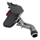 Engine Cold Air Intake Performance Kit <br> 2016-2017 Hyundai Tucson