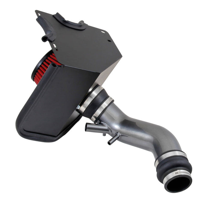 Engine Cold Air Intake Performance Kit <br> 2016-2017 Hyundai Tucson