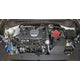 Engine Cold Air Intake Performance Kit <br> 2016-2017 Hyundai Tucson
