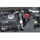 Engine Cold Air Intake Performance Kit <br> 2016-2017 Hyundai Tucson