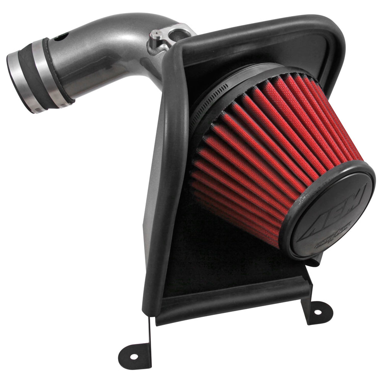 Engine Cold Air Intake Performance Kit <br> 2016-2019 Acura ILX