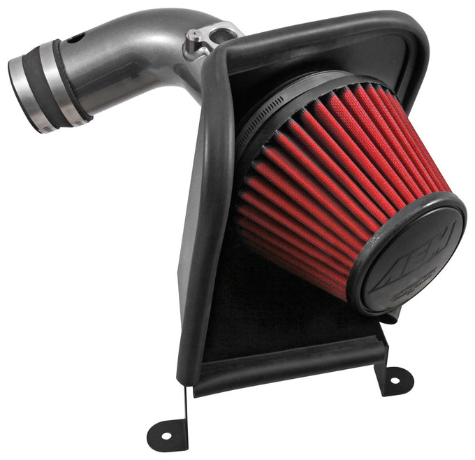 Engine Cold Air Intake Performance Kit <br> 2016-2019 Acura ILX
