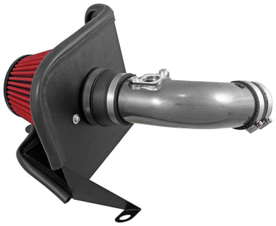 Engine Cold Air Intake Performance Kit <br> 2016-2019 Acura ILX