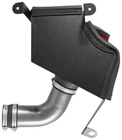 Engine Cold Air Intake Performance Kit <br> 2016-2019 Acura ILX