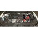 Engine Cold Air Intake Performance Kit <br> 2016-2019 Acura ILX
