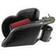Engine Cold Air Intake Performance Kit <br> 16-22 Mazda MX-5 Miata / MX-5