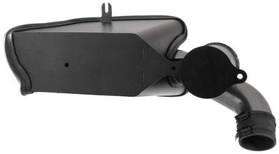 Engine Cold Air Intake Performance Kit <br> 16-22 Mazda MX-5 Miata / MX-5
