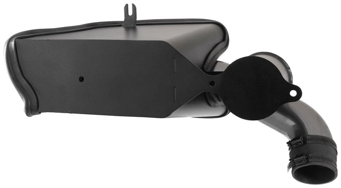 Engine Cold Air Intake Performance Kit <br> 16-22 Mazda MX-5 Miata / MX-5