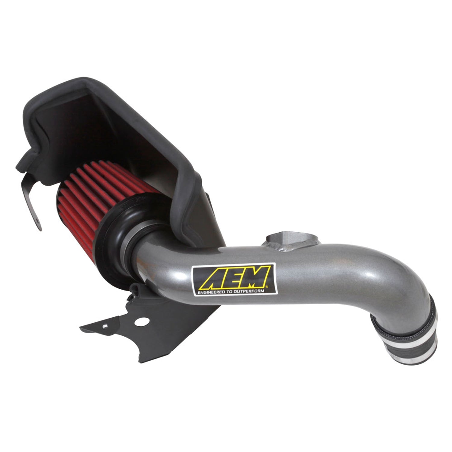 Engine Cold Air Intake Performance Kit <br> 2012-2020 Chevrolet Sonic