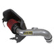 Engine Cold Air Intake Performance Kit <br> 2012-2020 Chevrolet Sonic