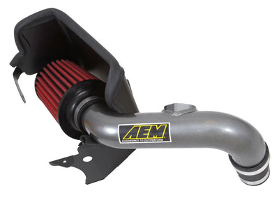 Engine Cold Air Intake Performance Kit <br> 2012-2020 Chevrolet Sonic