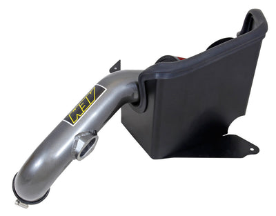 Engine Cold Air Intake Performance Kit <br> 2012-2020 Chevrolet Sonic