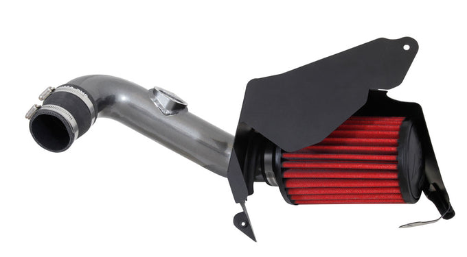 Engine Cold Air Intake Performance Kit <br> 2012-2020 Chevrolet Sonic