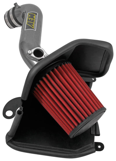Engine Cold Air Intake Performance Kit <br> 2016-2021 Honda Civic