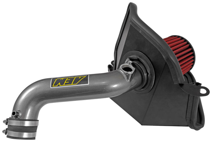 Engine Cold Air Intake Performance Kit <br> 2016-2021 Honda Civic