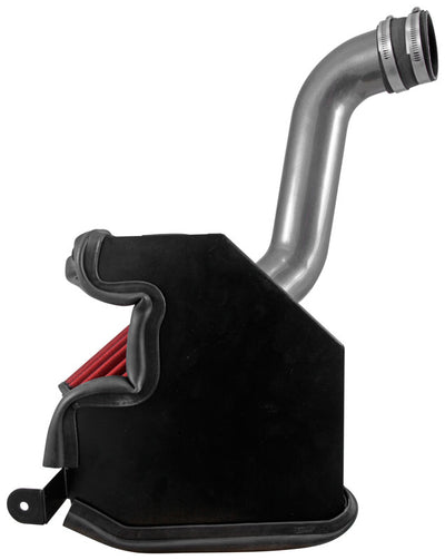 Engine Cold Air Intake Performance Kit <br> 2016-2021 Honda Civic