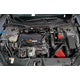 Engine Cold Air Intake Performance Kit <br> 2016-2021 Honda Civic