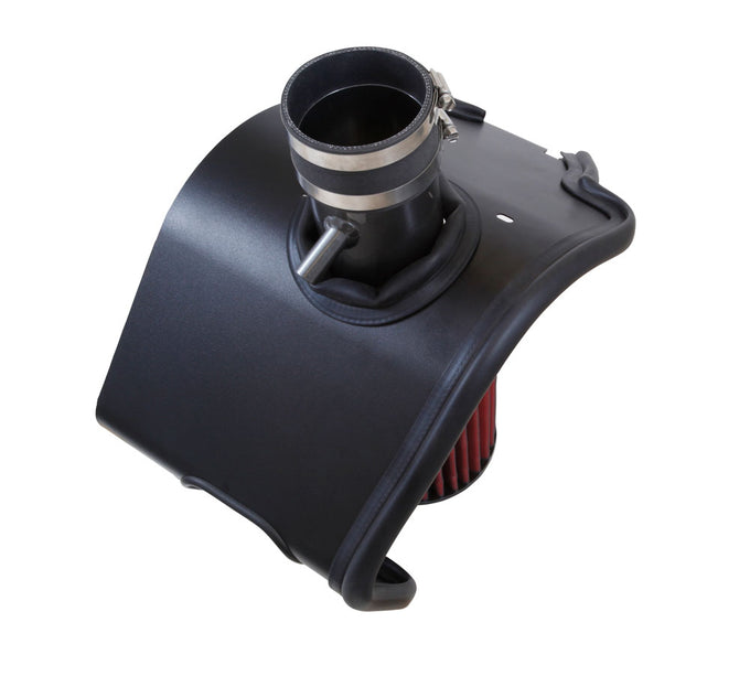 Engine Cold Air Intake Performance Kit <br> 2016-2023 Nissan Maxima