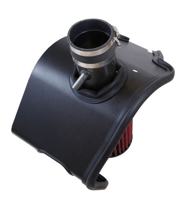 Engine Cold Air Intake Performance Kit <br> 2016-2023 Nissan Maxima