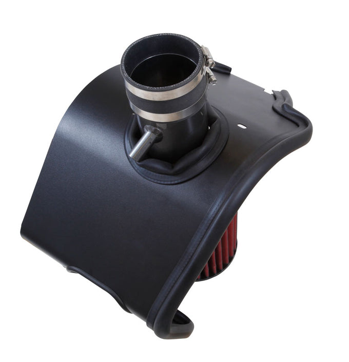 Engine Cold Air Intake Performance Kit <br> 2016-2023 Nissan Maxima