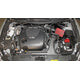 Engine Cold Air Intake Performance Kit <br> 2016-2023 Nissan Maxima
