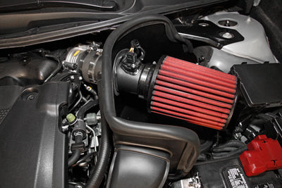 Engine Cold Air Intake Performance Kit <br> 2016-2023 Nissan Maxima