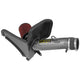 Engine Cold Air Intake Performance Kit <br> 16-26 Honda Passport, Ridgeline, Pilot