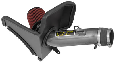 Engine Cold Air Intake Performance Kit <br> 16-26 Honda Passport, Ridgeline, Pilot