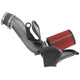 Engine Cold Air Intake Performance Kit <br> 16-26 Honda Passport, Ridgeline, Pilot