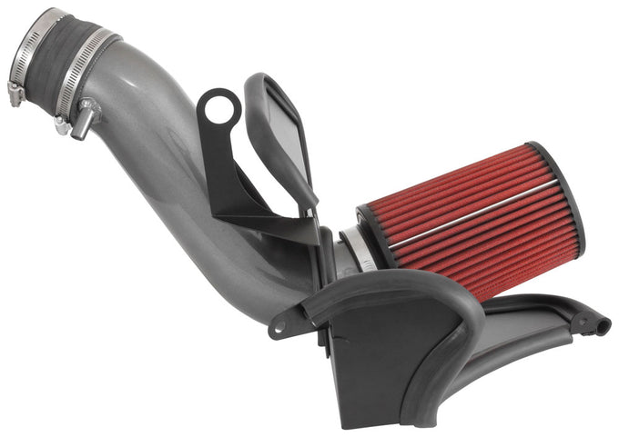 Engine Cold Air Intake Performance Kit <br> 16-26 Honda Passport, Ridgeline, Pilot